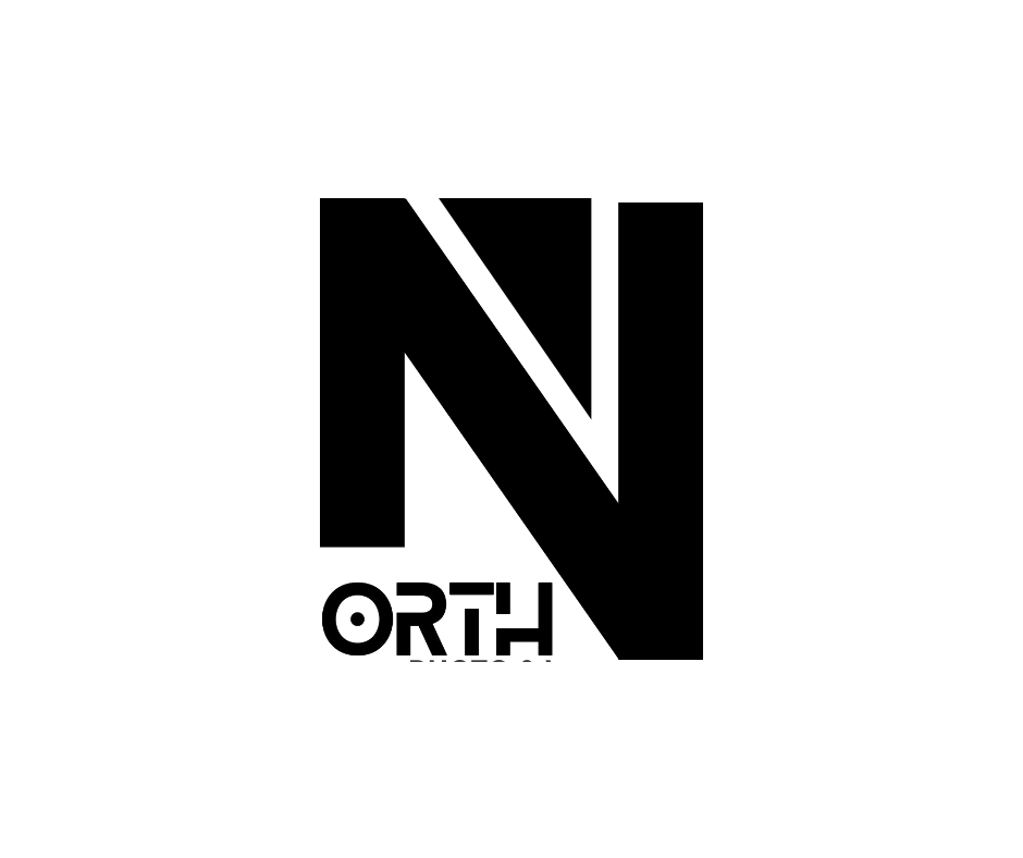 North Photo & Video Booth